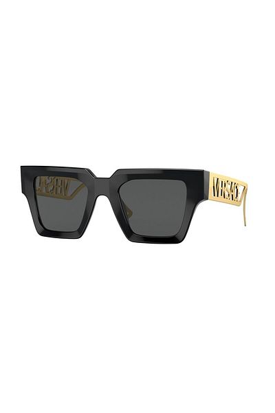 Versace Women's Sunglasses - 0ve4431 Gb1 87 50 Model