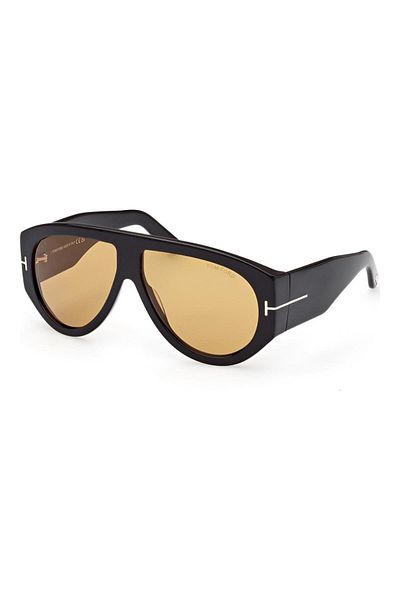 Tom ford kids sunglasses on sale