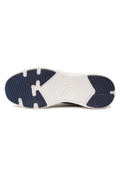 hummel ΓΡΗΓΟΡΑ ΠΑΠΟΥΤΣΙΑ