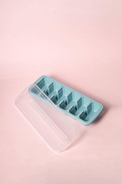 FH finehome Nude Color Ice Mold