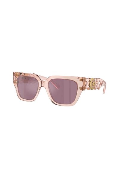Versace 0Ve4409 5339Ak 53
