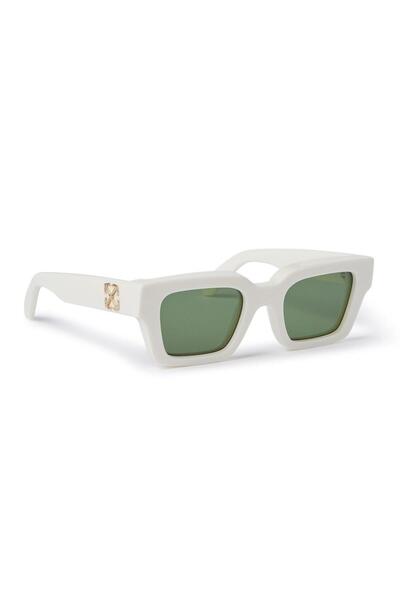OFF WHITE OERI126 0155 50 Unisex Güneş Gözlüğü