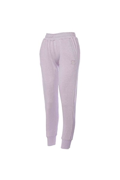 hummel JONINA EŞOFMAN ALTI