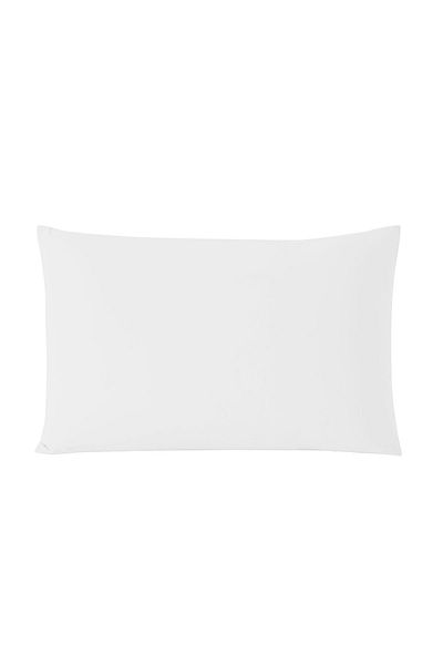 Özdilek Colourist 2-Piece Pillowcase