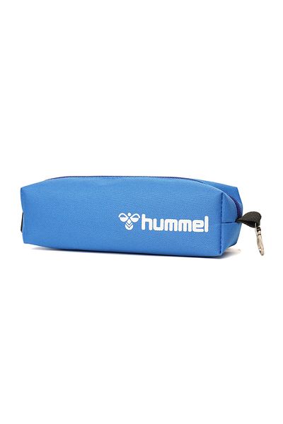 hummel Beatz Pen Holder
