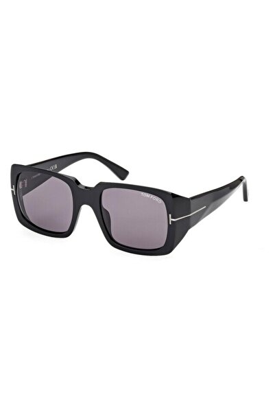 Tom Ford Ft 1035-N 01A 51 Women's Sunglasses