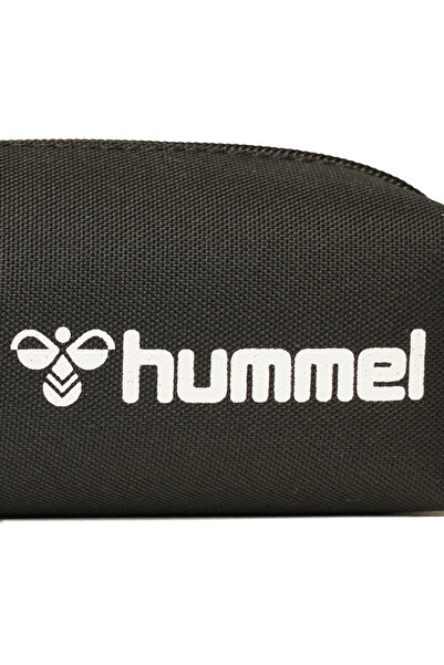hummel Beatz Pen Holder
