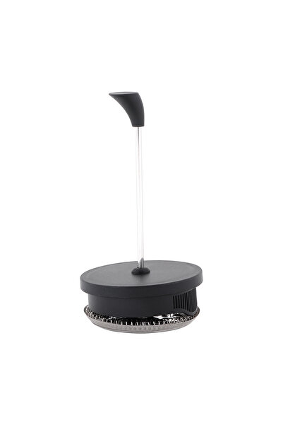 Any Morning Ff002 Presă franceză pentru cafea și ceai de plante 600 ml