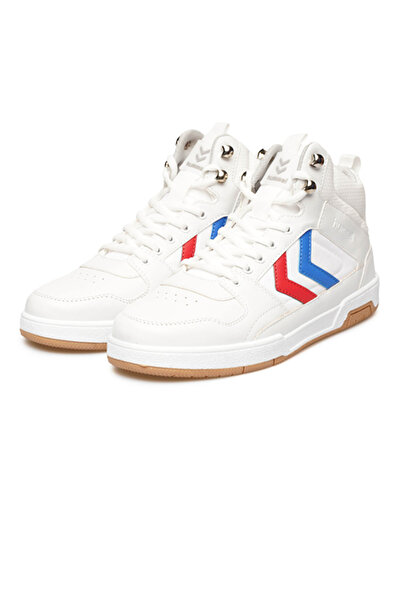 hummel Versay Hıgh Ayakkabı