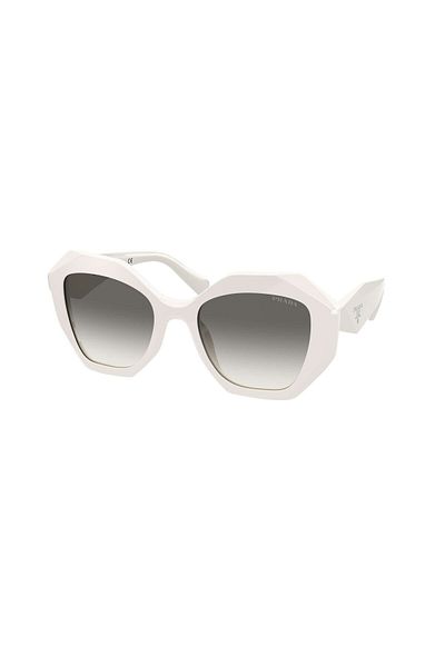 Prada Pr16ws 142130   نظارات شمسية نسائية