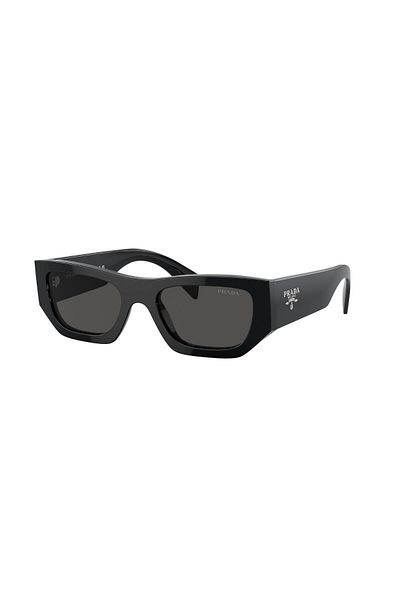 Prada 0pr A01s 16k08z 53 Uniszex napszemüveg