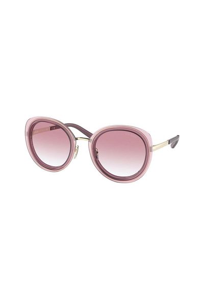 Prada 0pr 54ys 05y02o 53 Women's Sunglasses