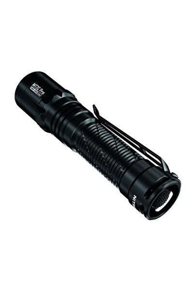 Nitecore Mt2c Pro 1800 Lumen El Fenerı