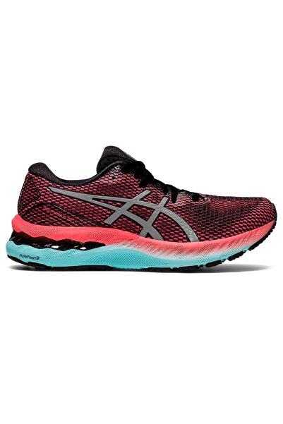 Asics Τζελ-Νίμπους 23 Λάιτ-Σοου 37,5