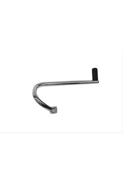 DELTAFORCE Kt 125 Vites Pedalı