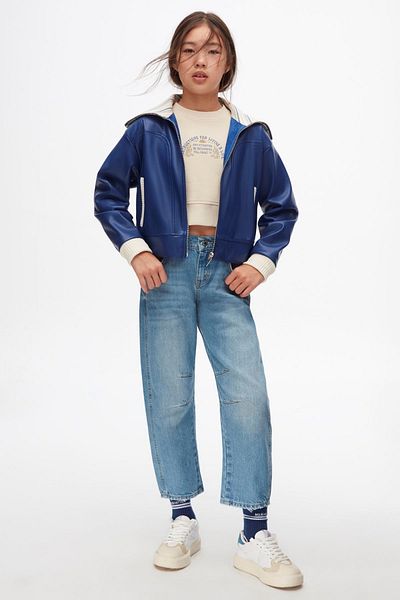 nk kids NK-37802 АЗУЛ ЯКЕ 10/16