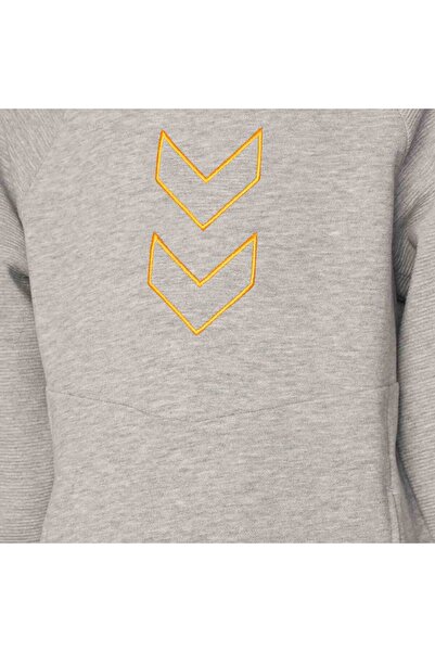 hummel ELUF ÇOCUK SWEATSHIRT