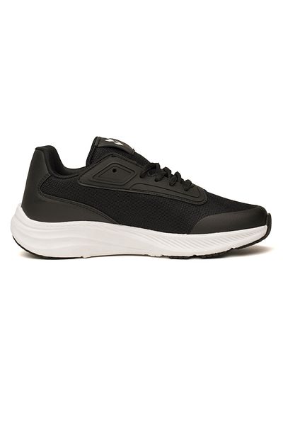 hummel Pantofi rapidi