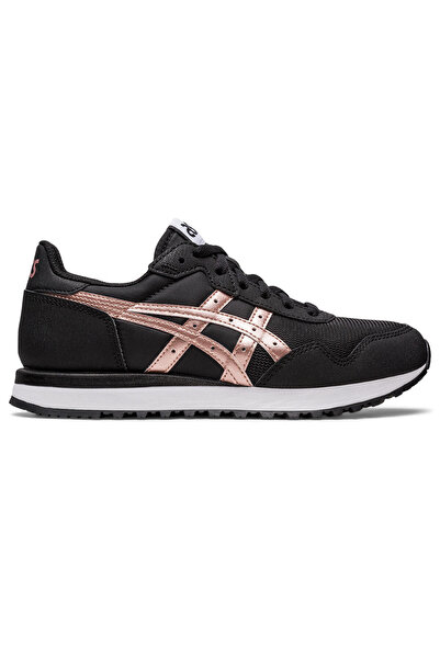 Asics Pantofi sport de damă Tiger Runner II 1202a400-002