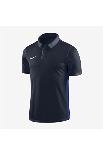 Nike Tricou Polo pentru bărbați Dry Acdmy18 - M Nk Ss