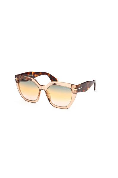 Tom Ford FT 0939 45B 56 Kadın Güneş Gözlüğü