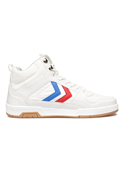 hummel Versay Hıgh Ayakkabı