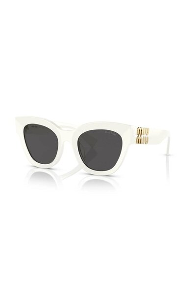 Miu Miu 0MU 01YS 1425S0 51 Kadın Güneş Gözlüğü