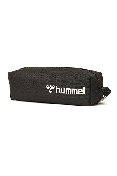 hummel Beatz Pen Holder