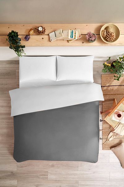 Özdilek Colourist Single Duvet Cover