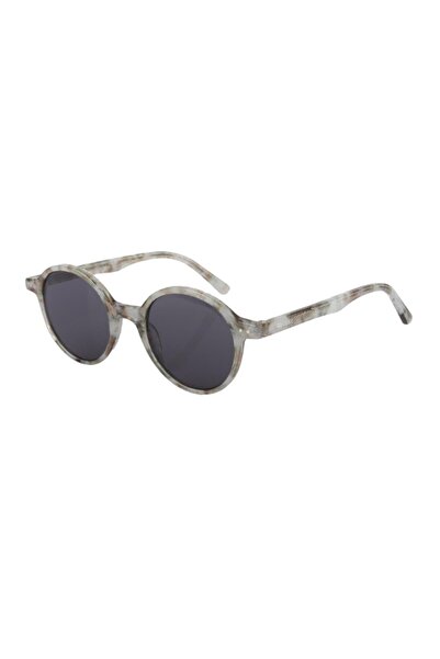 ROYSSE TY23125 C2 49 Unisex Güneş Gözlüğü