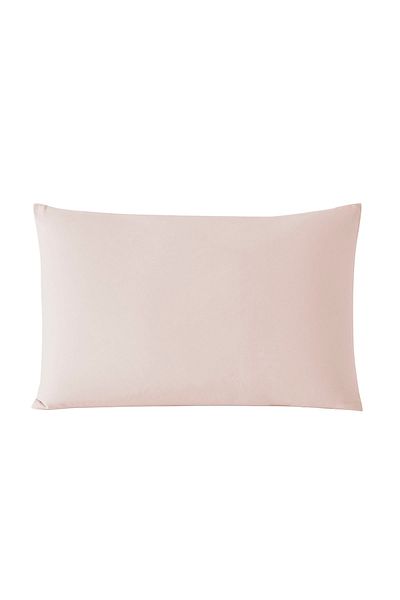 Özdilek Colourist 2-Piece Pillowcase