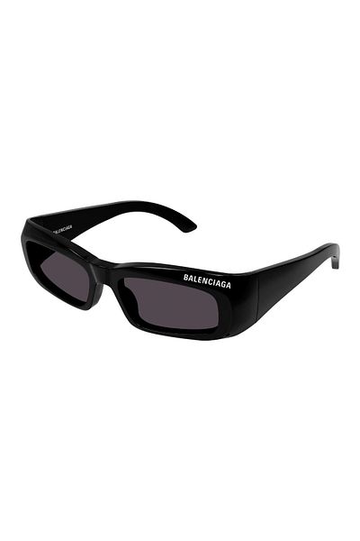 Balenciaga trendyol online