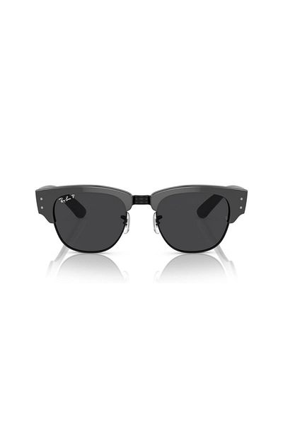 Ray-Ban 0rb 0316s136748 53 Unisex Sunglasses