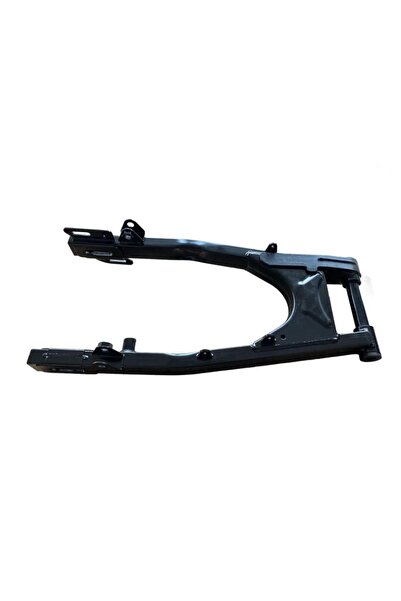 Universal Drift L*vultre I*kd F 125 Arka Salıncak(BEŞİK) Orj