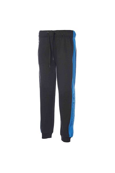hummel Jarl Children's Tracksuit Pants