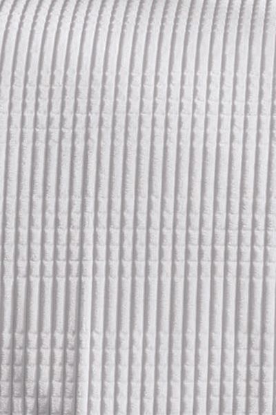 Özdilek Double Pyramid Bedspread - 220x240 Cm