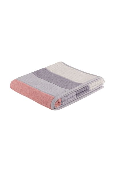 Özdilek Pure Line Hand and Face Towel 50X80 cm