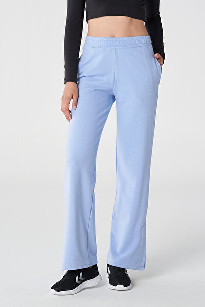 hummel Freya Sweatpants