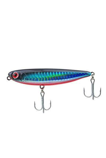 SEA HORSE Dp Skimmer 85 S 18gr Mvl-03#