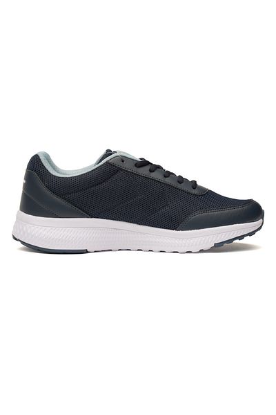 hummel RONY Unisex Training Shoes -900477-7459