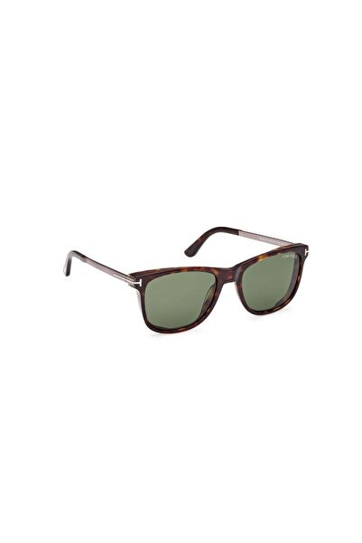Tom Ford Tf1104 52n 53