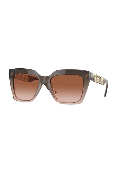 Versace 4418 533213   56 Women's Sunglasses