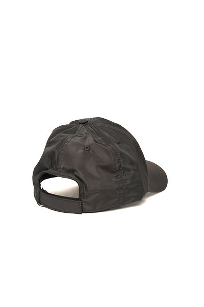 hummel Aras Hat