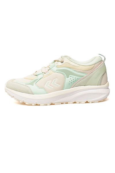 hummel Jeso Shoes