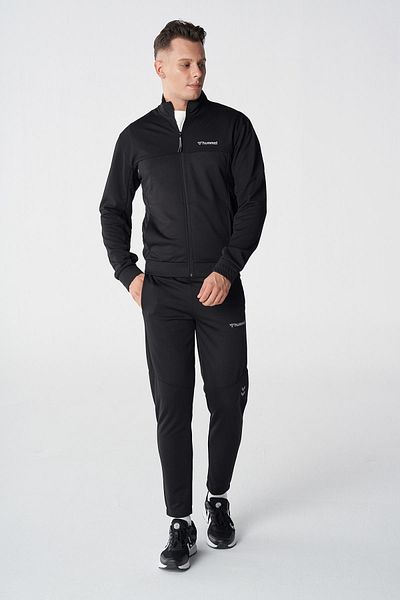 hummel Joel Zip Jacket Men's Zip Jacket