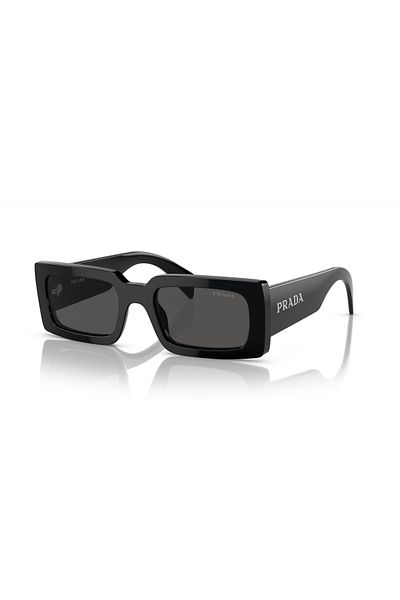 Prada Black Women Styles, Prices - Trendyol - Page 2 Prada Black Women Styles, Prices - Trendyol - Page 2