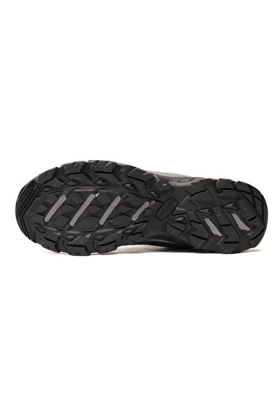 hummel Hml Maxy Unisex Waterproof Outdoor Shoes 900394 -2267