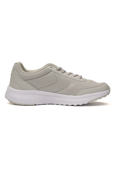 hummel Rony Shoes