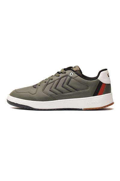 hummel Pantofi sport de damă Tigra