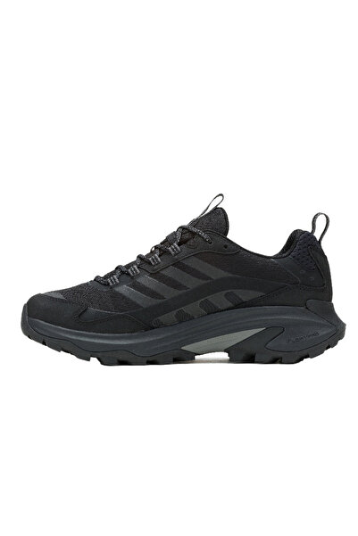 Merrell Speed Remix Gtx Kadın Siyah Outdoor Ayakkabı KADIN OUTDOOR AYAKKABI J038254